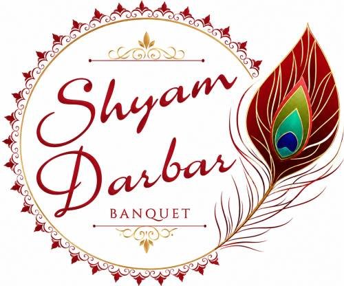 Shyam Darbar Banquet