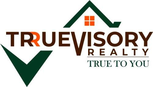 Truevisory Realty