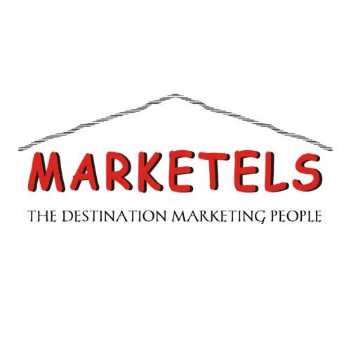 Marketels Hospitality Pvt Ltd