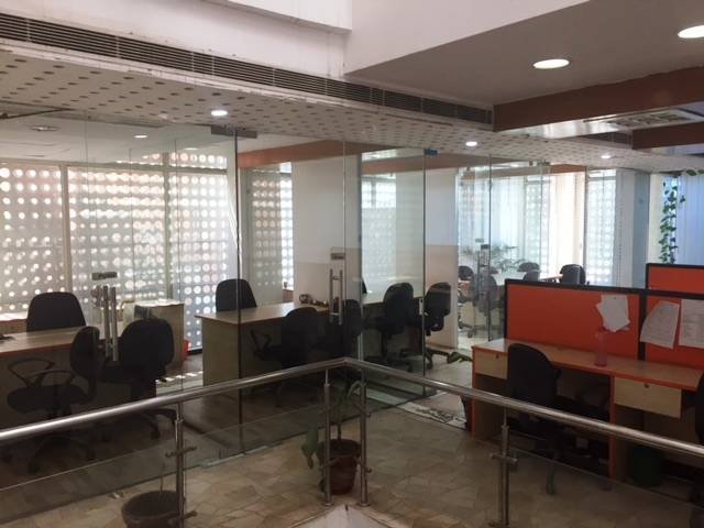 Marketels Hospitality Pvt Ltd