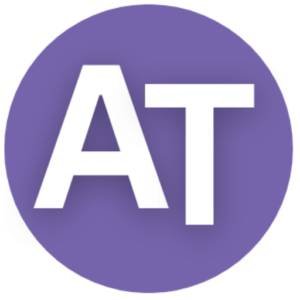 Arunodaya Travels logo