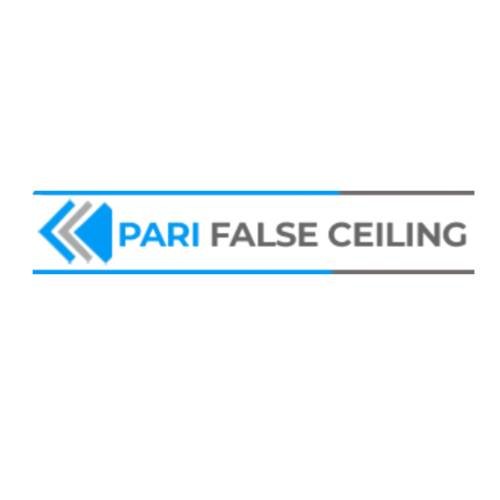 Pari False Ceiling Coimbatore