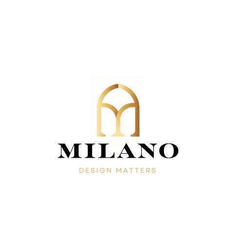 Milano Interior Designers
