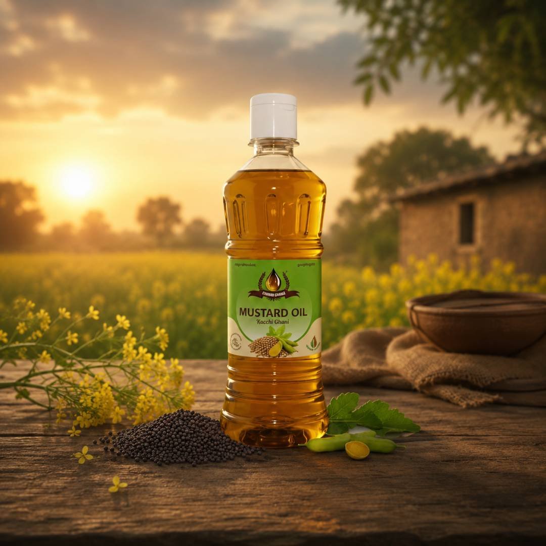 Amudham marachekku oil