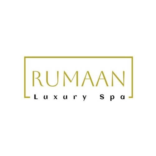 Rumaan Luxury Spa