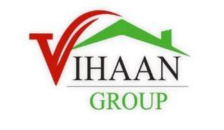 Vihaan Green Heaven
