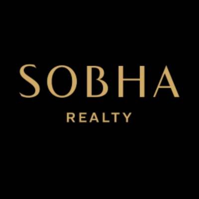 Sobha Rivana