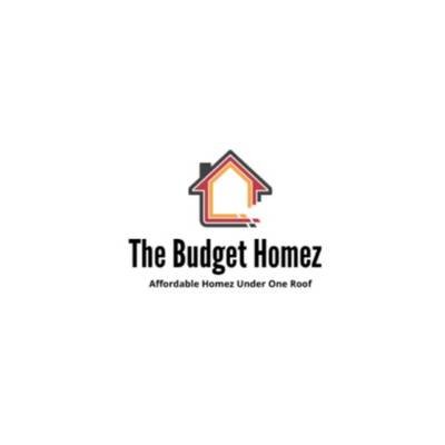 The Budget Homez