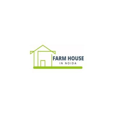Farmhouse in Noida