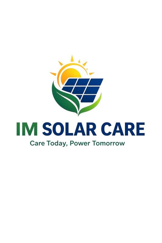 imsolarcare