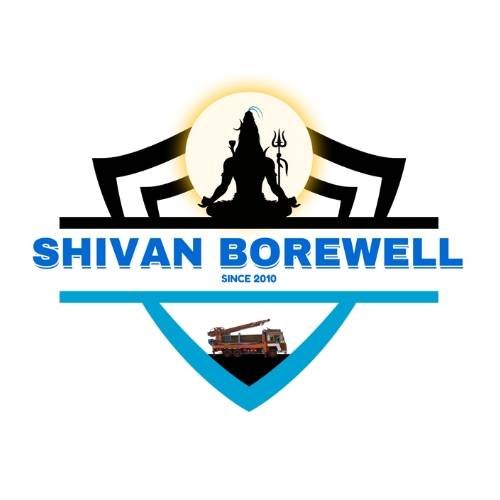 SHIVAN BOREWELL
