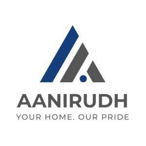 AAnirudh Flat Promoters