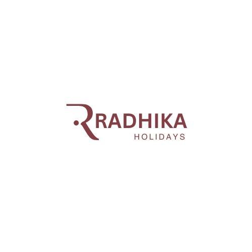 Radhika Holidays