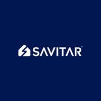 Savitar Realty