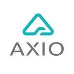 Axiobio