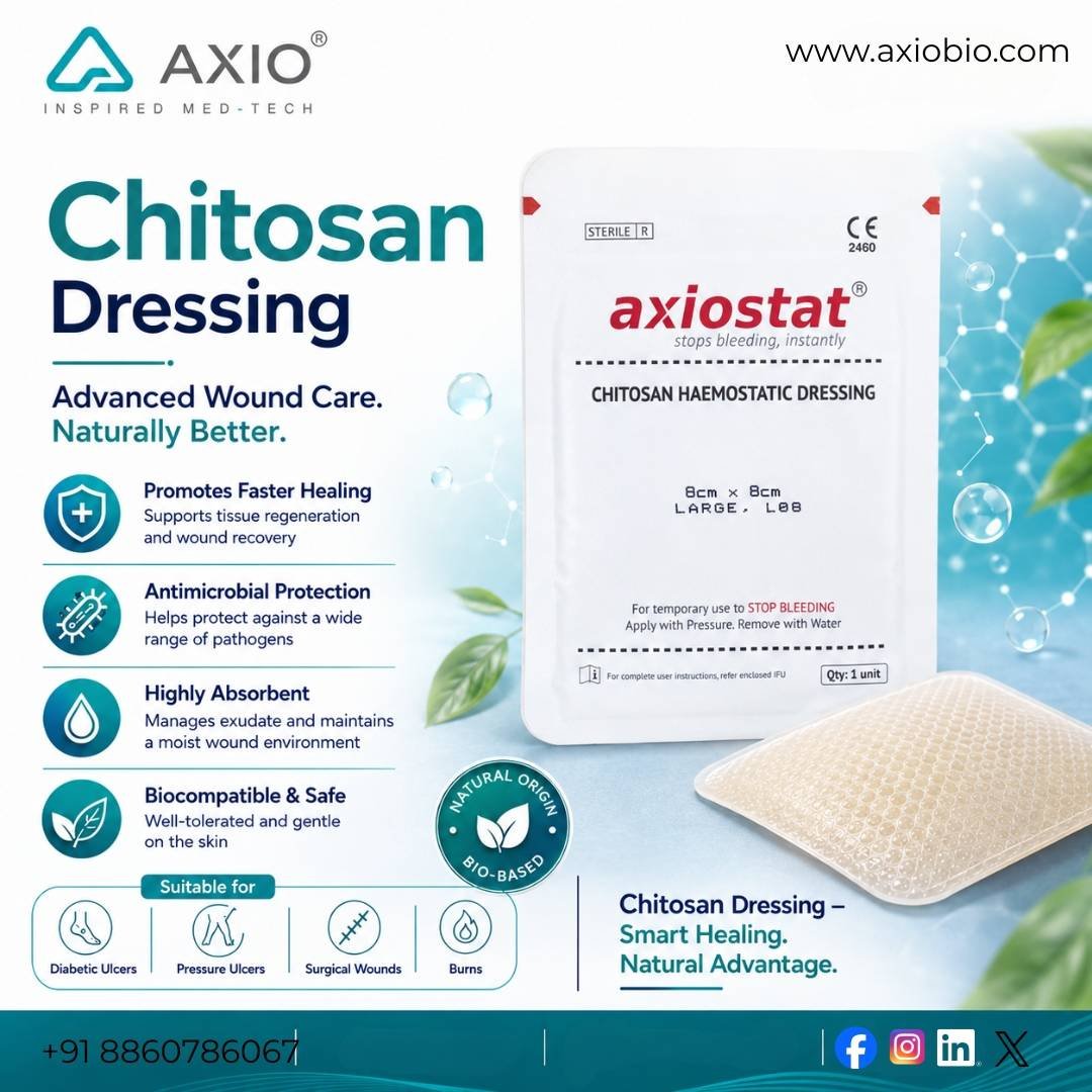 Axiobio