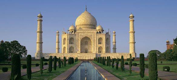 Namaste Yatra Tours