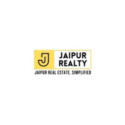 Jaipur Realty