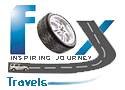 Fox Travels Mysore