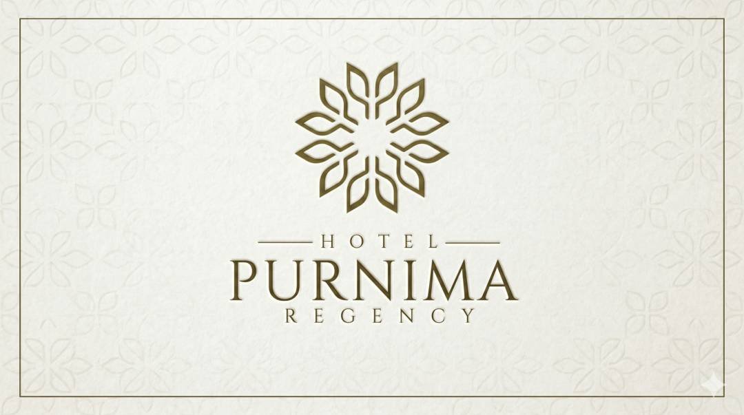 Hotel Purnima Regency