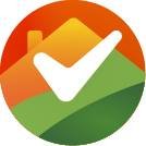 MaadiVeedu.com