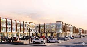 Flats Mohali