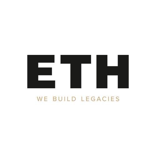 ETH Infra