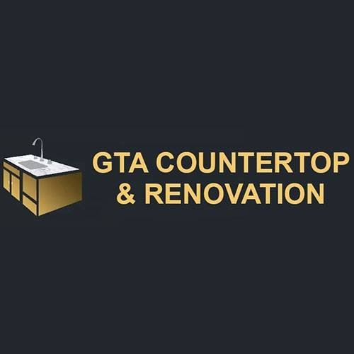 GTA Countertop Ltd