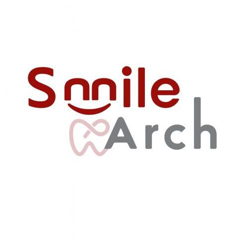 Smile Arch Dental Clinic - Dental Clinic In Andheri West