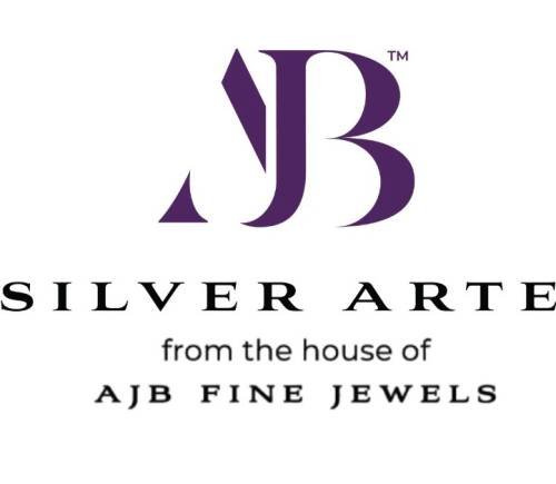 AJB Silver Arte