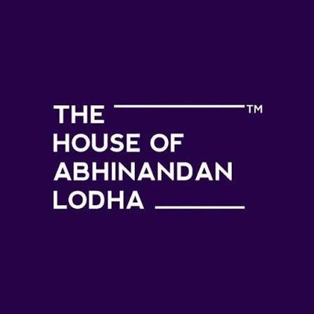 The House of Abhinandan Lodha Shimla