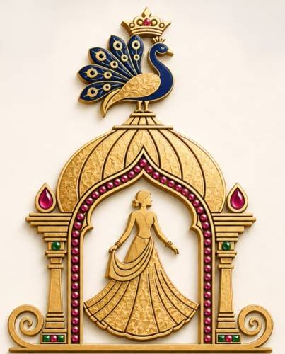 House of Kashi
