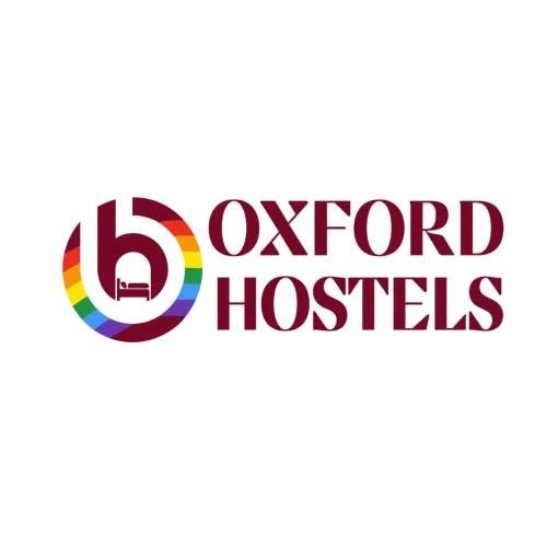 Oxford Girls Hostel Pune
