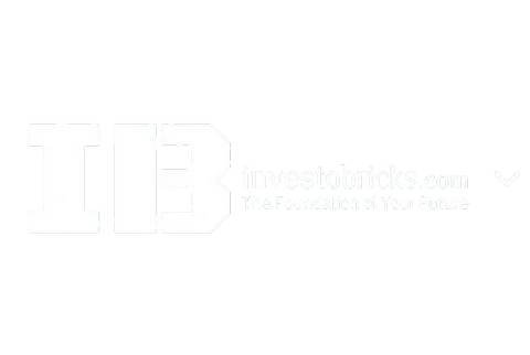 Investo Bricks