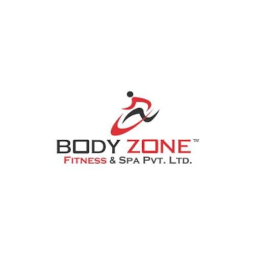 Bodyzone Fitness & spa Pvt ltd
