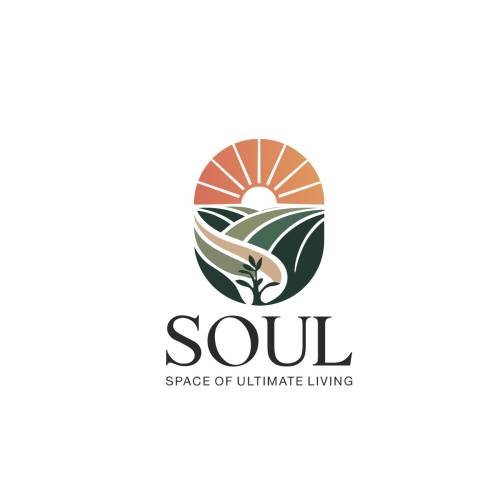 Soul Agrofarms
