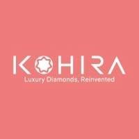 Kohira Diamonds