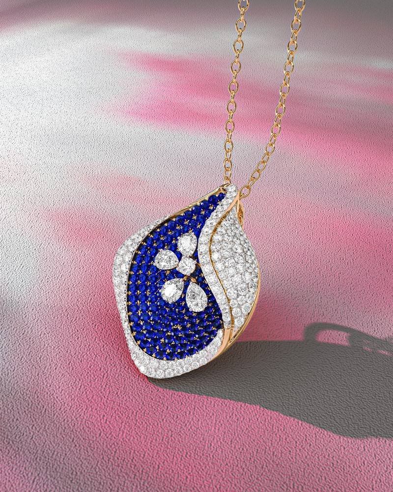 Kohira Diamonds