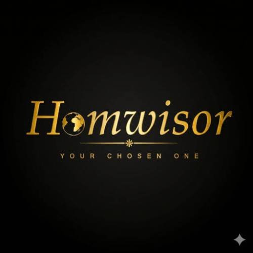 homwisor