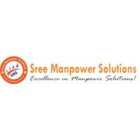 Sree Manpower Solutions