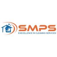 SMP Solutions