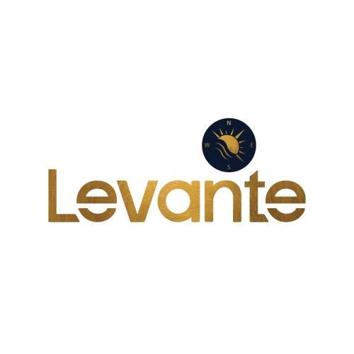 Levante Group