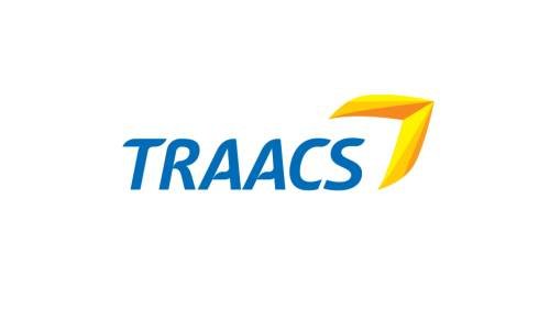 Traacs Travel Agency AccountingSoftware