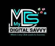 My Digital Savvy