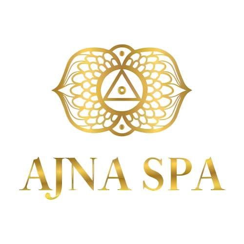 Ajna spa massage centre Bangalore