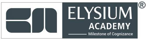 Elysium Academy Tirunelveli