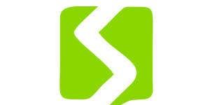 Softuvo Solutions