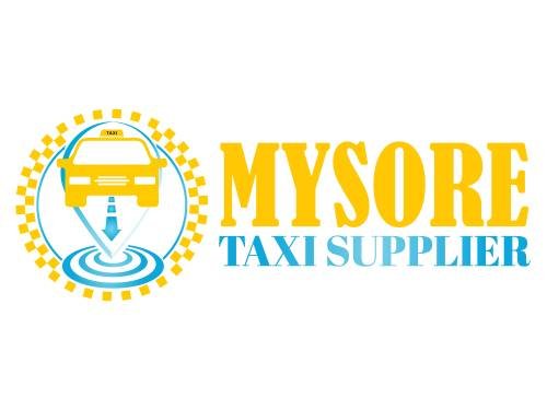 Mysore Taxi Supplier