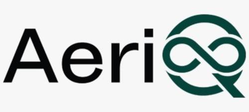 AeriQ