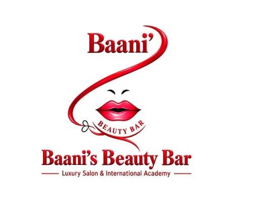Baani Beauty Bar